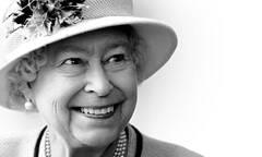 Nữ hoàng Anh Elizabeth II qua đời