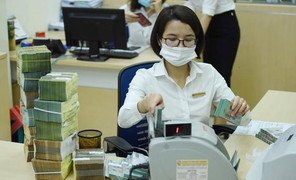 Doanh nghiệp Việt tuần qua: 'Nóng' nới room tín dụng, đại gia đua nuôi heo