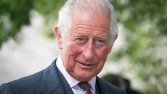 Nhà vua nước Anh Charles III sẽ tuyên bố kế vị vào ngày mai