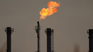 Loạt quốc gia EU phản đối kế hoạch áp giá trần khí đốt Nga