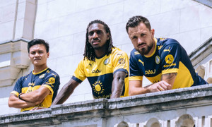 Nhận định Pau FC vs Laval, vòng 8 Ligue 2