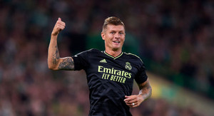 Lịch thi đấu bóng đá hôm nay 11/9 và rạng sáng 12/9