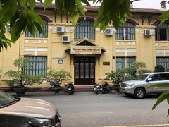 Bộ Nông nghiệp và Phát triển nông thôn sẽ không còn các Tổng cục