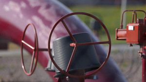 Thủ tướng Hungary: Châu Âu cạn kiệt năng lượng 