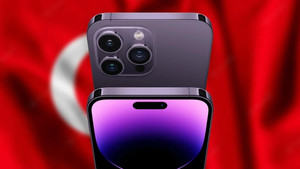 Quốc gia nào bán iPhone 14 đắt nhất thế giới?