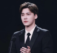 Trung Quốc: Diễn viên Lý Dịch Phong bị bắt tạm giam 