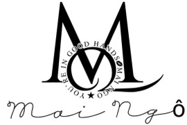 Thương hiệu thời trang Mai Ngô: Tinh tế và đẳng cấp trong từng sản phẩm