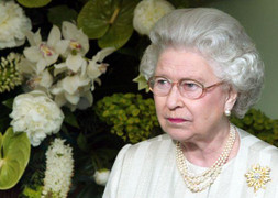 Vương quốc Anh sẽ tổ chức tang lễ Nữ hoàng Elizabeth II vào ngày 19/9