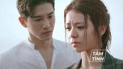 Tâm tình: Bố mẹ đã cho phép nhưng bạn gái hơn tuổi lại không chịu làm lễ cưới