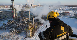 Nga quyết không bán dầu và khí đốt cho các nước áp giá trần