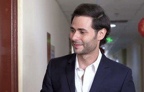 Khi nghệ sĩ nước ngoài lập nghiệp ở Việt Nam