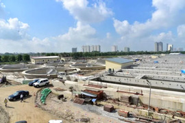 Hà Nội xem xét bổ sung 30.000 tỷ đồng thực hiện các dự án trọng điểm