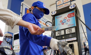 Thị trường xăng dầu: 5 vấn đề cần tháo gỡ