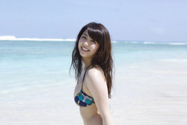 Bạn gái tin đồn của Minamino: 'Thiên thần' Nhật Bản sở hữu đường cong tuyệt mỹ