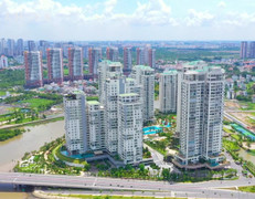 Đề xuất 2 phương án sở hữu nhà chung cư có thời hạn