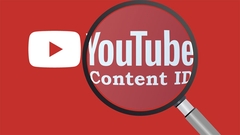 Hệ thống Content ID của Youtube bị lạm dụng