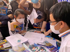 Học phí đại học tăng cao: Bộ trưởng GD&ĐT nói gì?