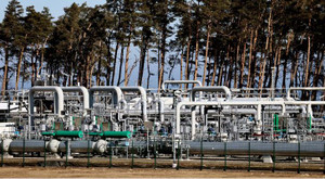 Suy thoái ở châu Âu: Đâu là chìa khóa của cuộc khủng hoảng năng lượng?