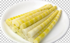 Những ai không nên ăn măng tươi?