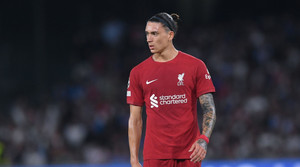 Nhận định bóng đá Liverpool vs Ajax vòng bảng Cúp C1