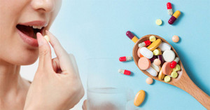 Video: Hiểm họa khôn lường khi người bán thuốc không phải dược sĩ