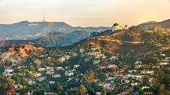 Một Hollywood Hills đẳng cấp tại Quy Nhơn