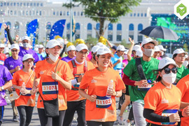 Novator duy trì nguồn trí lực, kích thích sáng tạo trong công việc