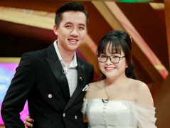 Mơ thấy người yêu phản bội, chàng trai vội cầu hôn lúc 3 giờ sáng