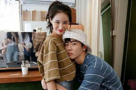 8 điều cần biết để bảo vệ tình yêu khỏi sự tấn công của ‘tiểu tam’