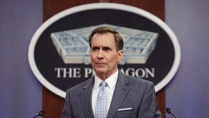 Nhà Trắng cảnh báo về 'tiềm lực quân sự của Nga'