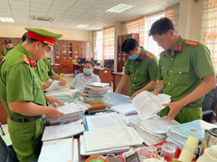 Ngành thuế triển khai đồng bộ các giải pháp chống thất thu, hoàn thuế