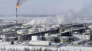 Nhiều công ty Nga phát hành trái phiếu bằng nhân dân tệ