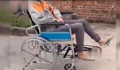 Cười sặc với những sáng chế thông minh mà vô dụng nhất quả đất