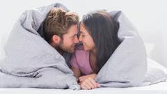 Lợi ích sức khoẻ bất ngờ từ 'chuyện ấy'