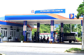 Cửa hàng ở Đà Nẵng hạn chế bán xăng A95: Không có hiện tượng găm hàng