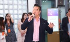 Gọi vốn được 30 triệu USD, vì sao Propzy dừng hoạt động tại Việt Nam?