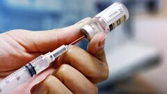 Nguy cơ đóng cửa bệnh viện đầu ngành vì sẽ hết thuốc tê trong 2 tuần nữa