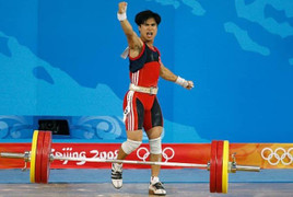 Những VĐV Việt Nam mất đỉnh cao sự nghiệp vì doping