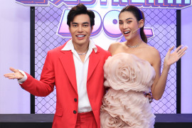 Vietnam Livestream Idol: 24 'chiến thần chốt đơn' tranh giải thưởng 1 tỷ đồng