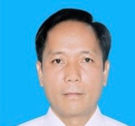 Kỷ luật Phó Giám đốc Sở Xây dựng Bình Phước