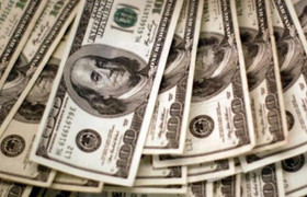 Tỷ giá USD hôm nay 16/9: Tăng nhẹ, ít biến động