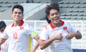 Lịch thi đấu bóng đá hôm nay 18/9 và rạng sáng 19/9