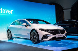 Loạt xe mới ấn định ra mắt tại VMS 2022: Đủ mọi phân khúc