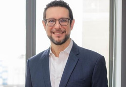 Sika® Việt Nam đặt mục tiêu phát triển bền vững