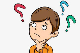 Cái gì chặt không đứt, bứt không rời, phơi không khô, đốt không cháy?