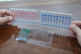 Thiếu thuốc tê: Cục Quản lý Dược yêu cầu khẩn trương tìm nguồn cung