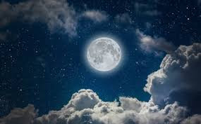 Phát hiện hàm lượng nước lớn trong các mẫu đất ở Mặt trăng