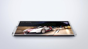 Samsung có thể loại bỏ toàn bộ phím vật lý ra khỏi các smartphone dòng Galaxy S