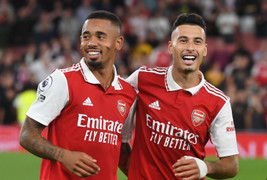 Lịch thi đấu bóng đá hôm nay ngày 19/9 và rạng sáng 20/9