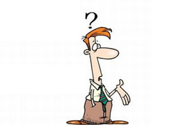 Cái gì không đào mà sâu?